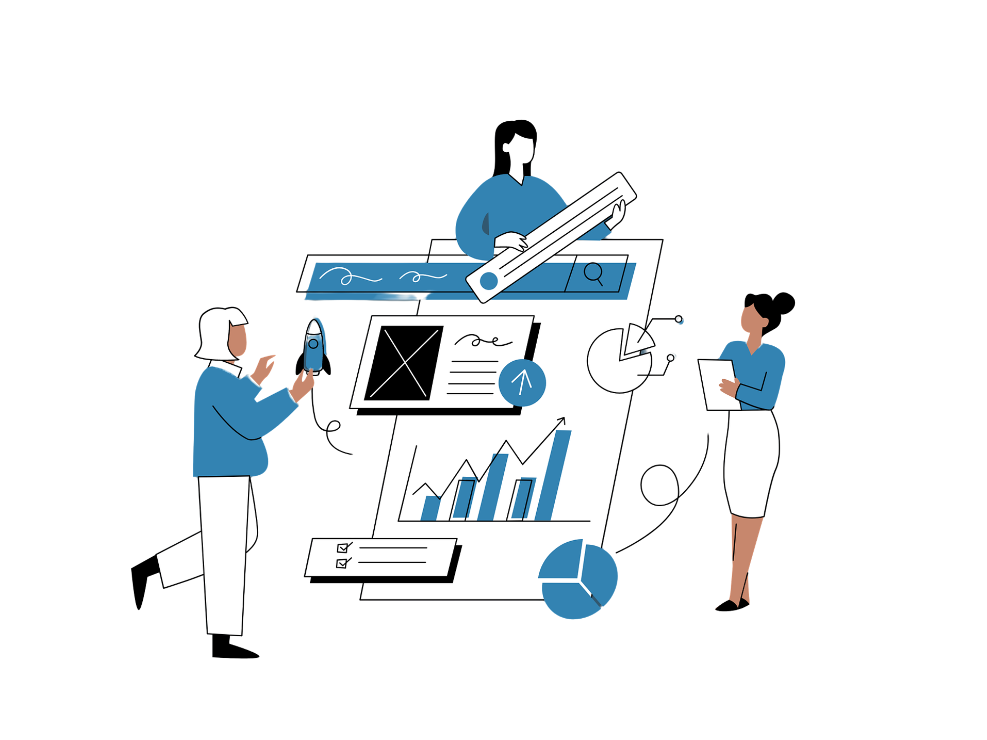 hlonimarketing.co.za