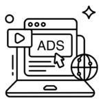 hlonimarketing.co.za