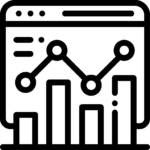 hlonimarketing.co.za