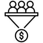 hlonimarketing.co.za