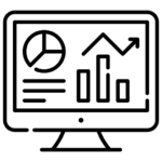 hlonimarketing.co.za