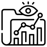 hlonimarketing.co.za
