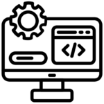 development(1)
