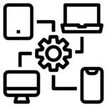 hlonimarketing.co.za