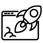 hlonimarketing.co.za