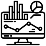 hlonimarketing.co.za