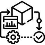hlonimarketing.co.za