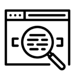 hlonimarketing.co.za