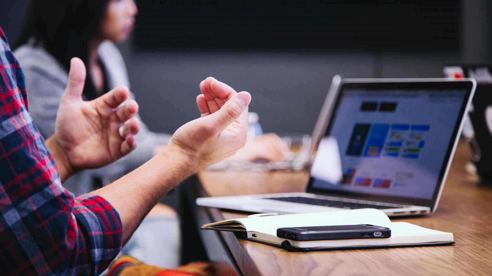 10 Proven Growth Marketing Strategies to Skyrocket Your Brand Visibility in 2025