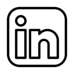 hlonimarketing.co.za