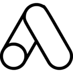 hlonimarketing.co.za